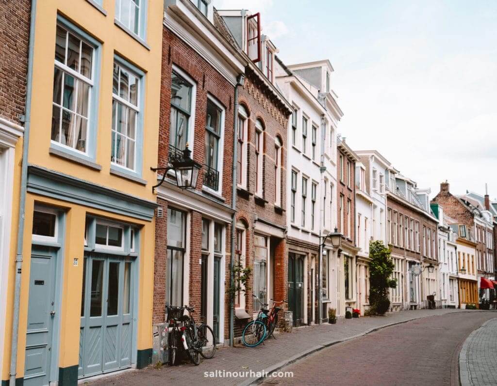 Utrecht City Guide – 11 Incredible Things To Do