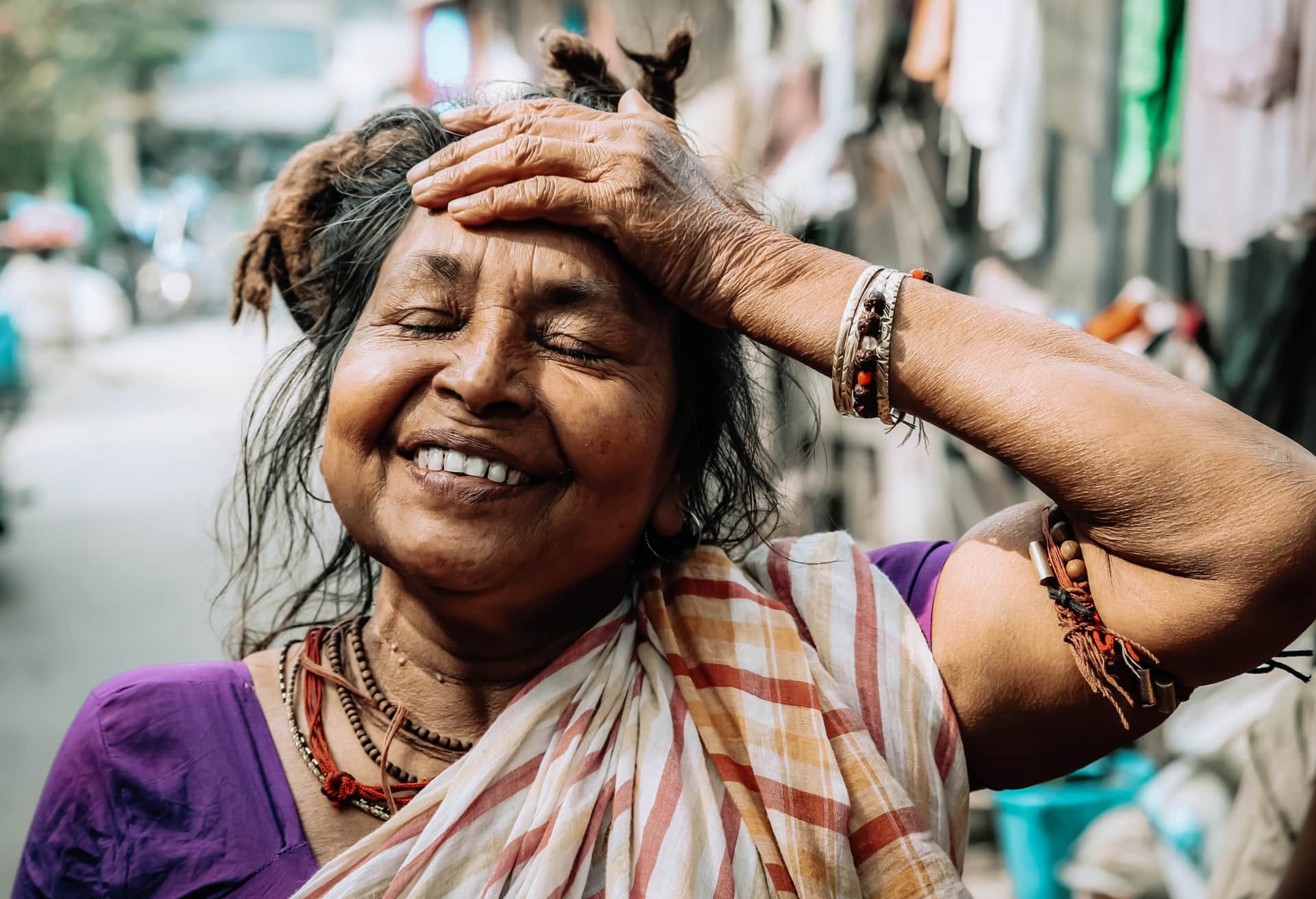 Best Reasons to Visit Kerela, India · Salt in our Hair