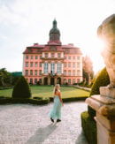 Ksiaz Castle, Poland: The Complete Visitors Guide (2021)