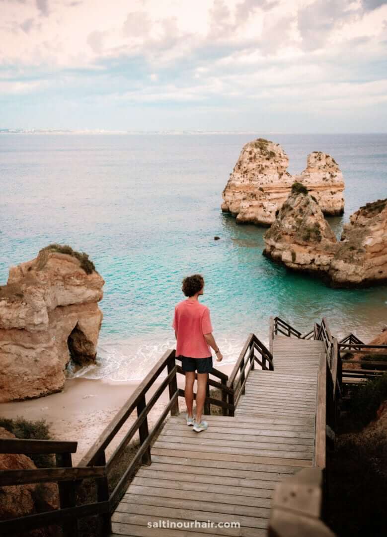 9 Bucket List Things To Do