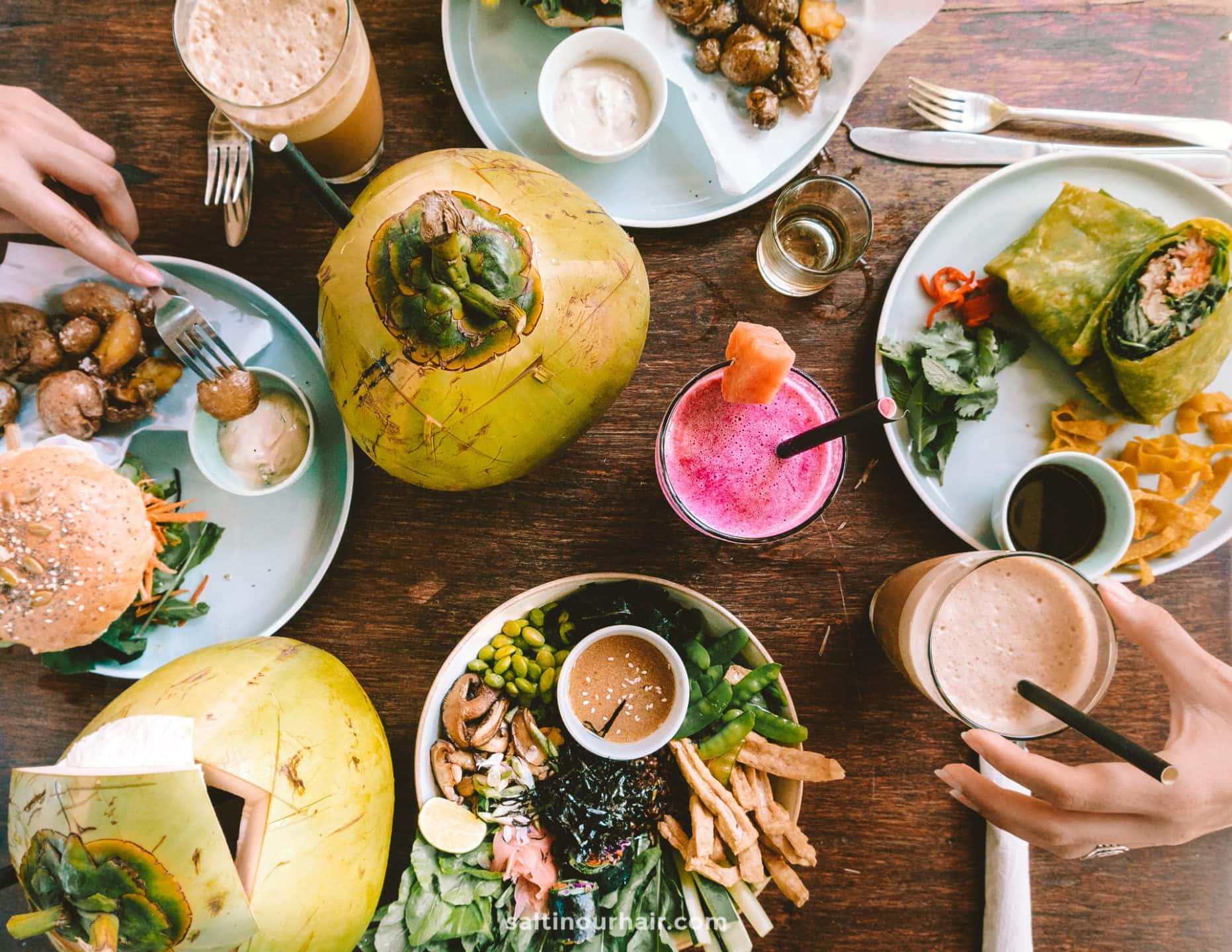 How to Vegetarian 8 Super Simple Steps for Beginners