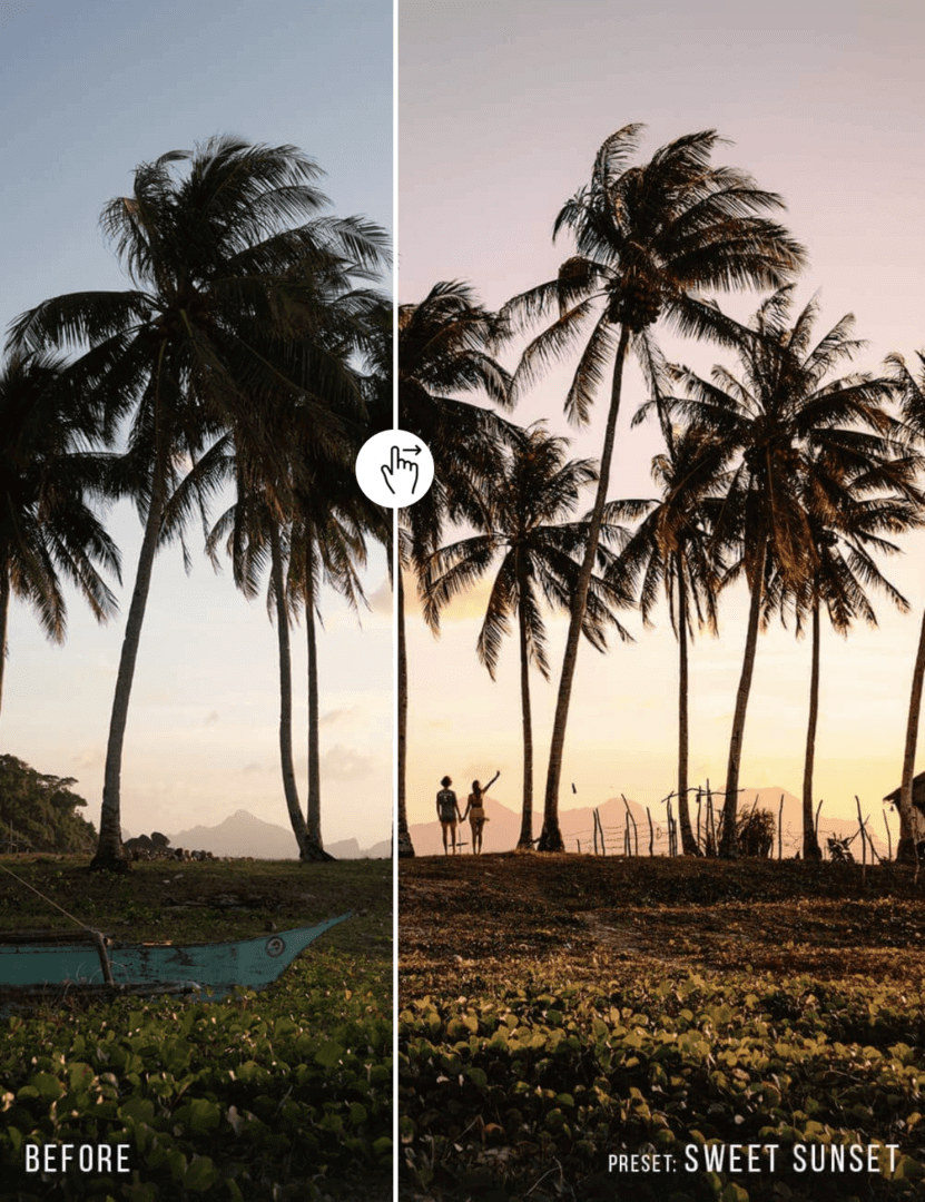 Travel Photography: 14 Tips to Improve Your Instagram – Beginners Guide