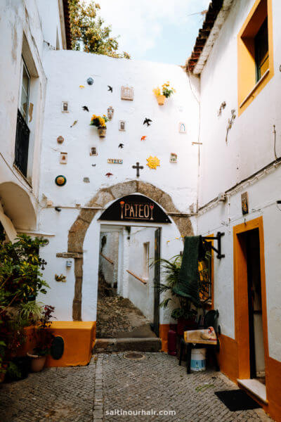 Evora, Portugal: Complete Travel Guide to the Historical Treasure