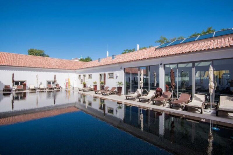 Vila Gale Collection