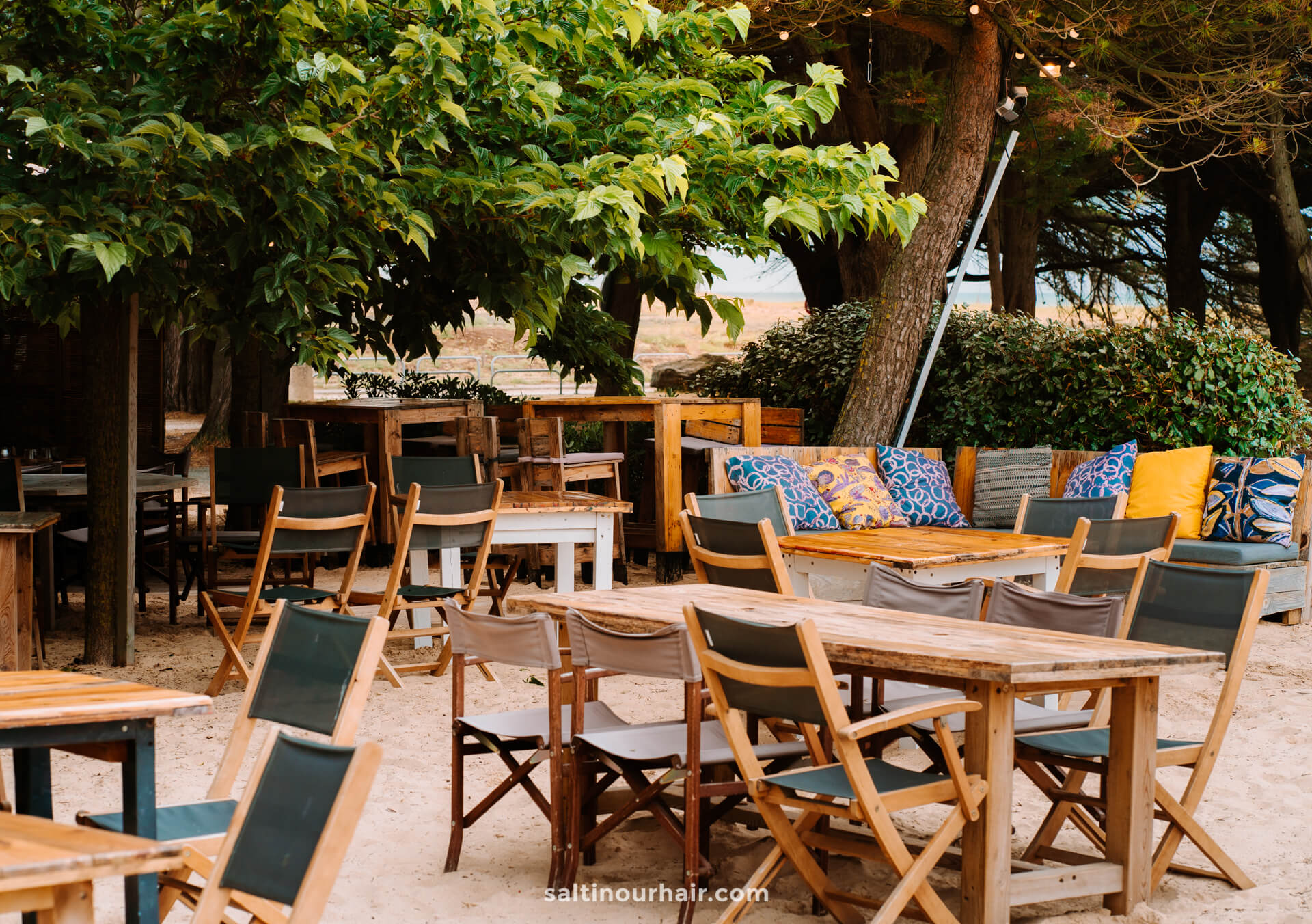 Ile de Ré, France – Best Things To Do Ile de Ré (Ré Island)