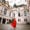 La Rochelle, Frankrijk: Leuke dingen om te Doen in de stad van het zeilen
