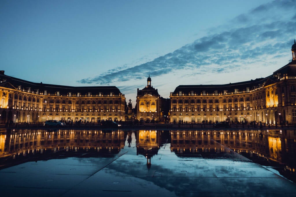 Bordeaux France: 11 Best Things To Do in 2025 · Salt in our Hair