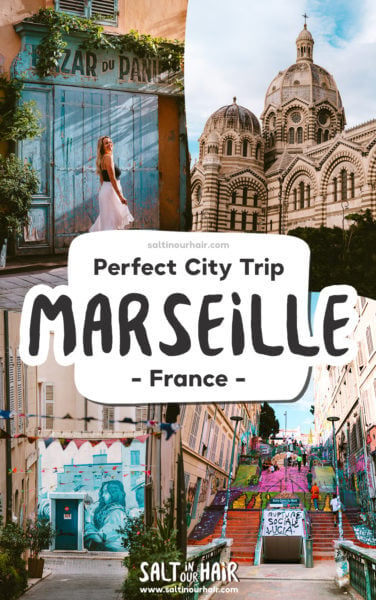 9 Best Things To Do in Marseille