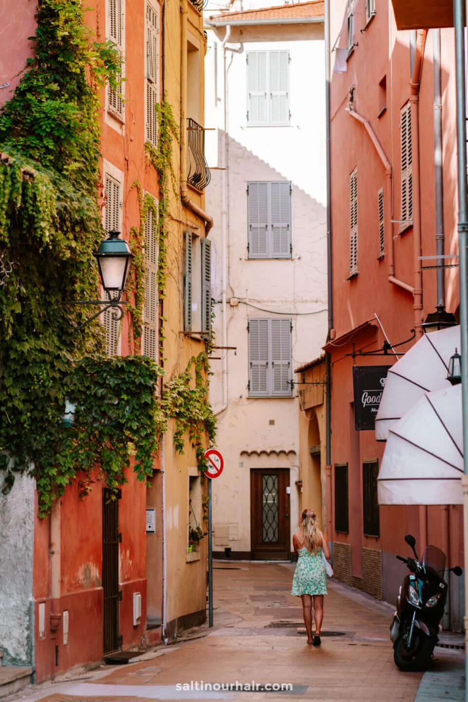 best-things-to-do-in-menton-france-pearl-of-the-french-riviera