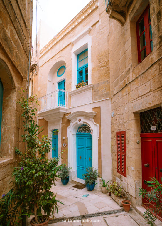 Renting a Car in Malta in 2024 All you need to Know