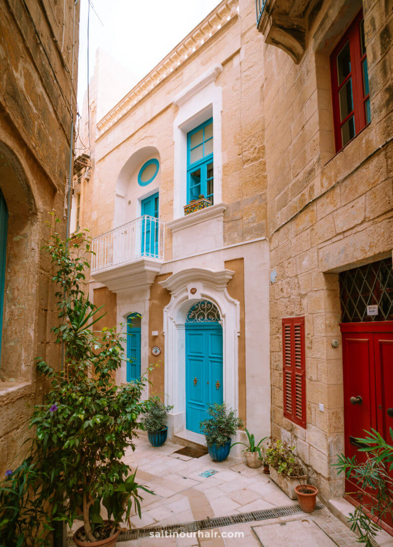 Renting a Car in Malta in 2024 All you need to Know