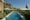 Our Favorite Hotels in France