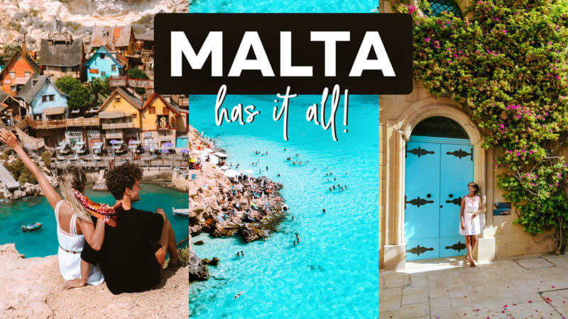 Malta