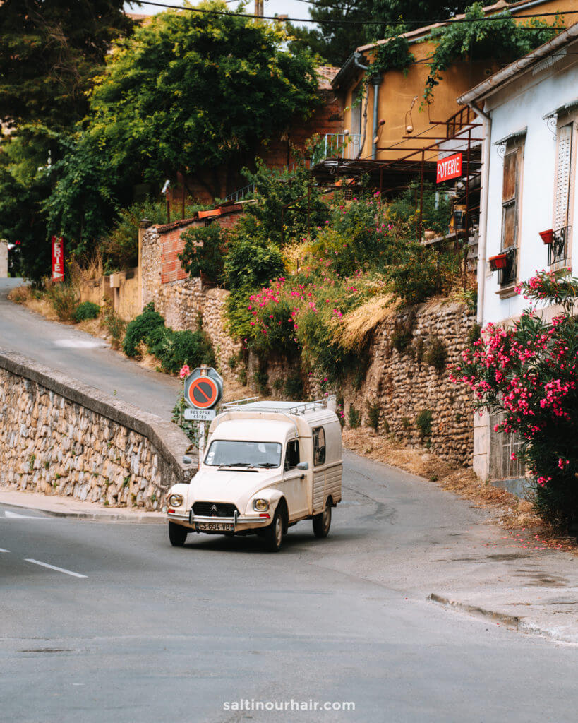 renting-a-car-in-france-in-2023-all-you-need-to-know-salt-in-our-hair