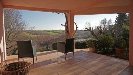 Les Chambres d Hôtes