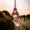 12 Leuke Dingen om te Doen in Parijs, Frankrijk