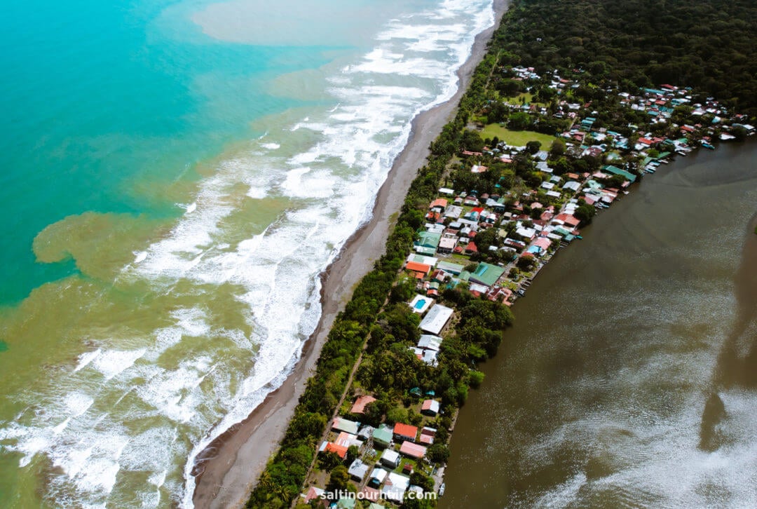 Tortuguero National Park 6 Best Things To Do In 2024 Costa Rica 