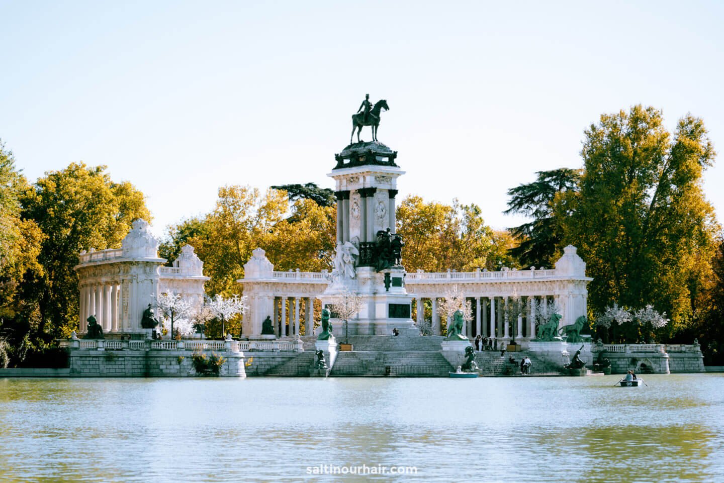 Best Things to do in Madrid, Spain (11 Top Attractions)