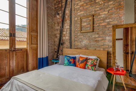 Selina La Candelaria