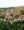 San Gimignano, Italy: The Manhattan of the Middle Ages