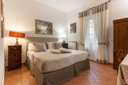 Affittacamere Valentina