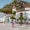 6 Mooiste Witte Dorpen van Andalusie, Spanje
