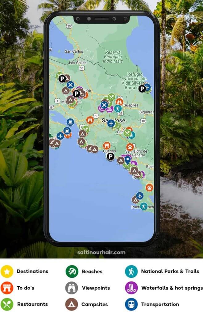 Costarica Googlemaps Image 1 658x1024 
