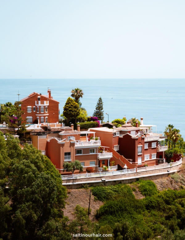 Renting a Car in Spain in 2024 all you need to know