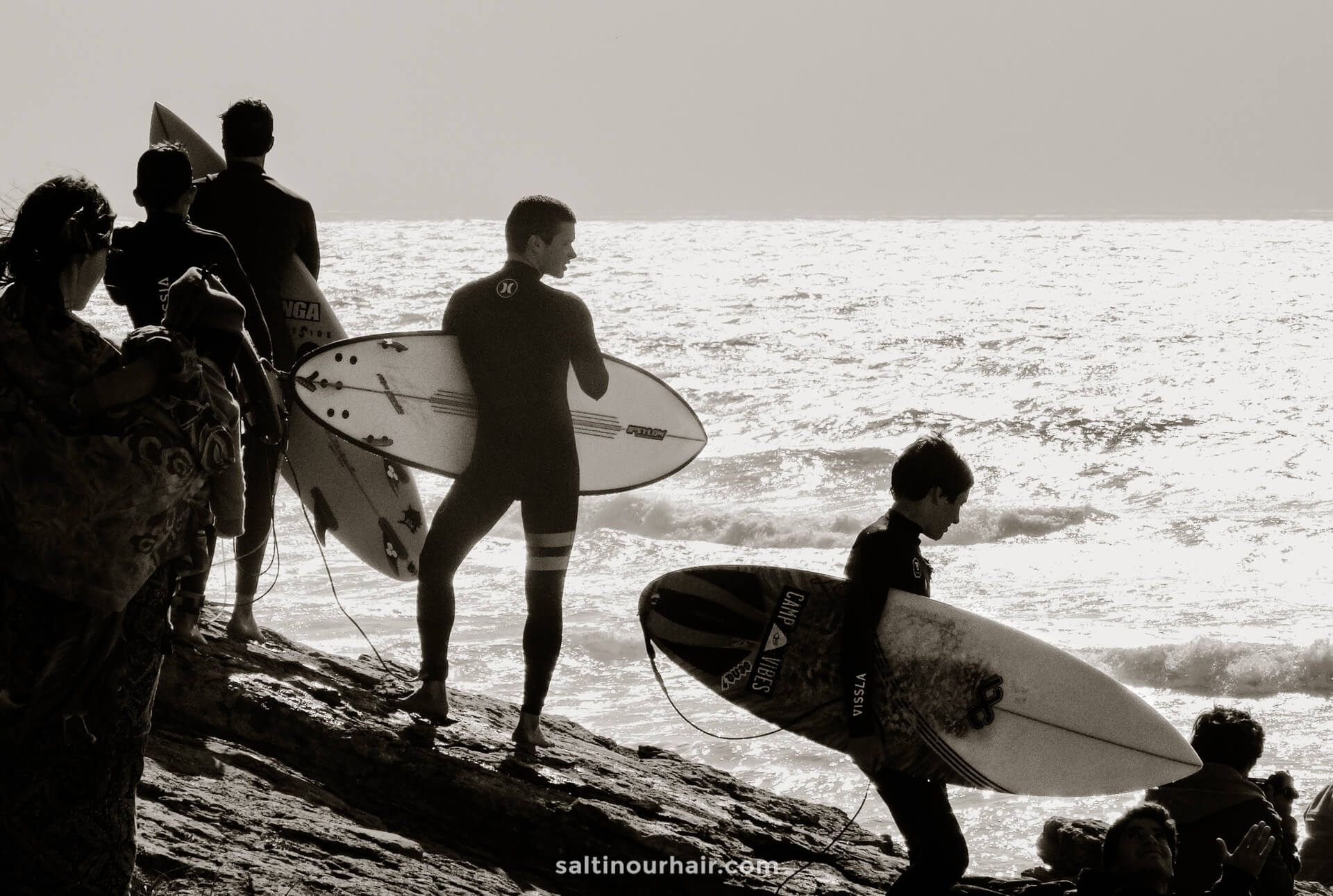 dingen om te doen albufeira portugal surflessen