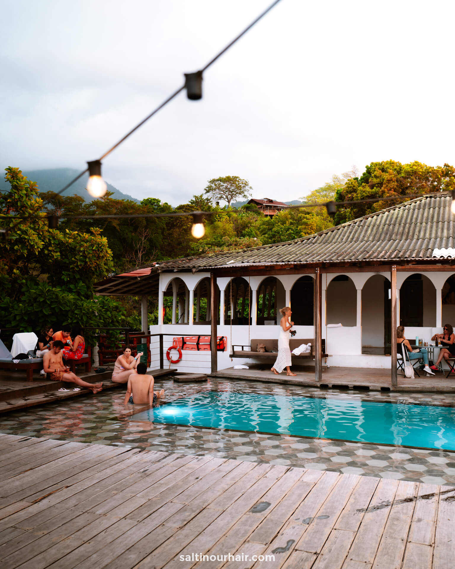 things to do colombia best hotels