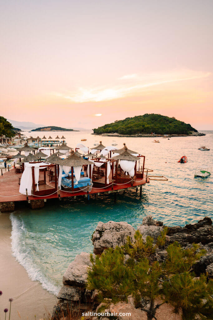 Albania Itinerary: Ultimate 2-Week Road Trip for 2025