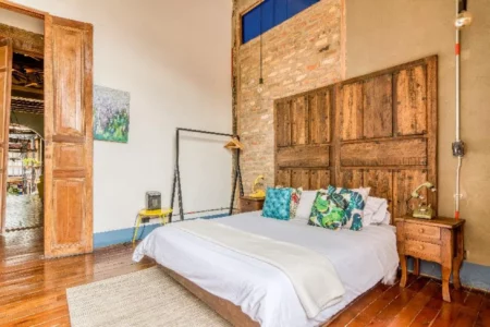 Selina La Candelaria