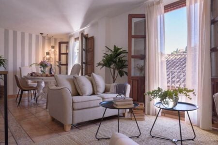Haxaris Casa Boutique