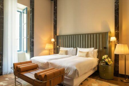 Iniala Harbour House