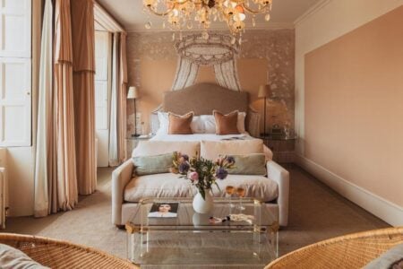 No 15 by GuestHouse