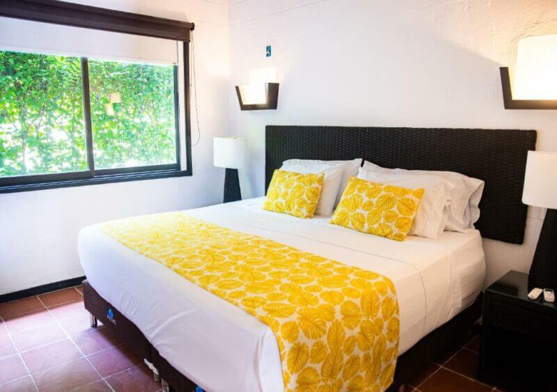 Kantawa Spa Hotel by DOT Boutique