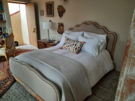 Candelaria House Boutique