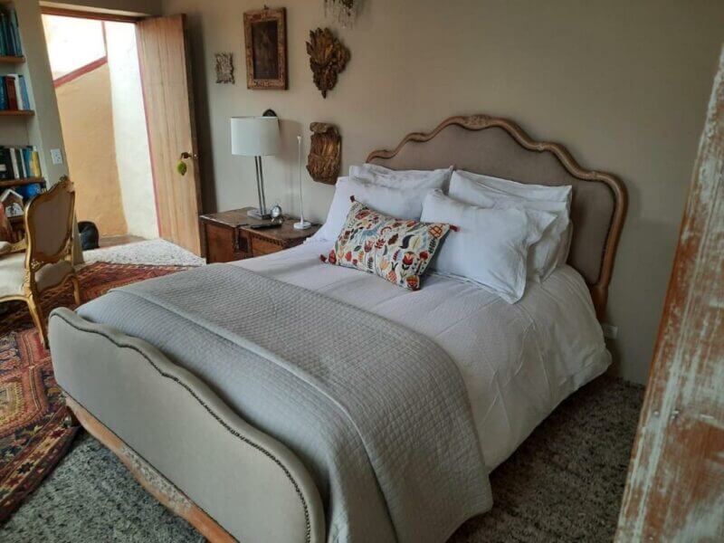 Candelaria House Boutique