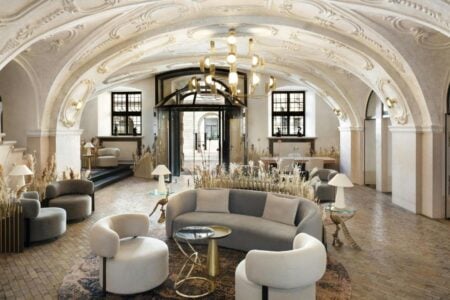 Hotel H15