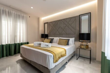 BiBo Real Chancilleria