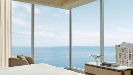 Iberostar Selection Miraflores