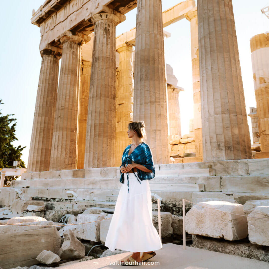 11 Best Things To Do in Athens, Greece in 2025 · Salt in our Hair