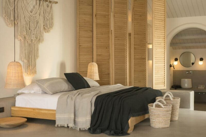 Yacht Boheme Hotel-Boutique Class