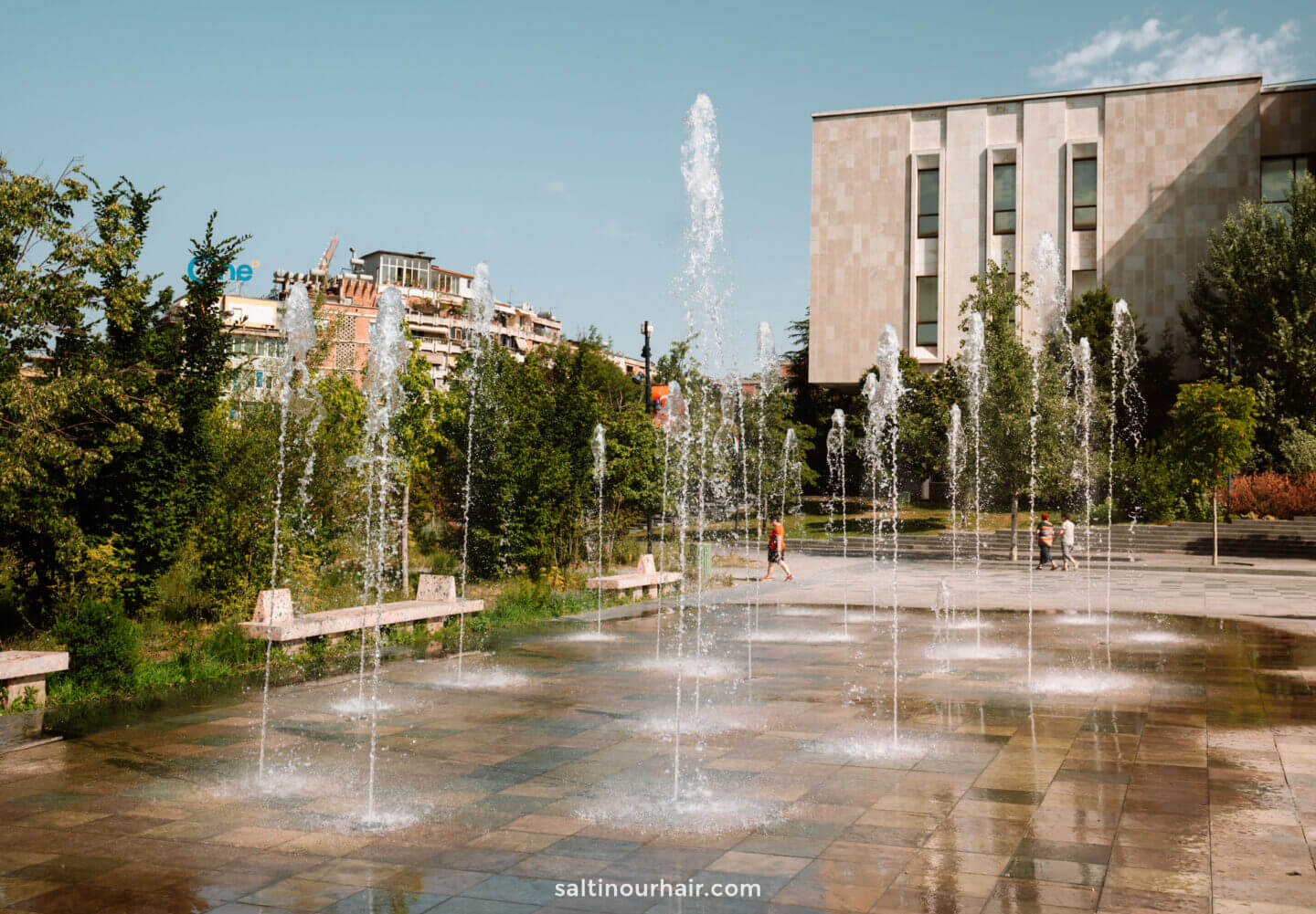 11 Best Things to do in Tirana, Albania (2025 Travel Guide)