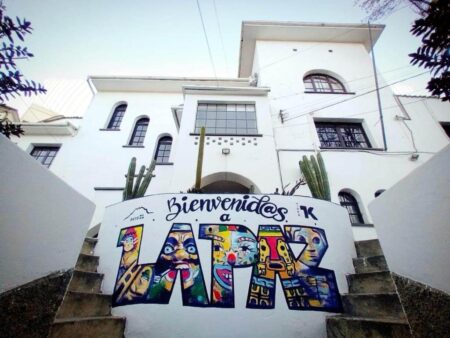 El Museo