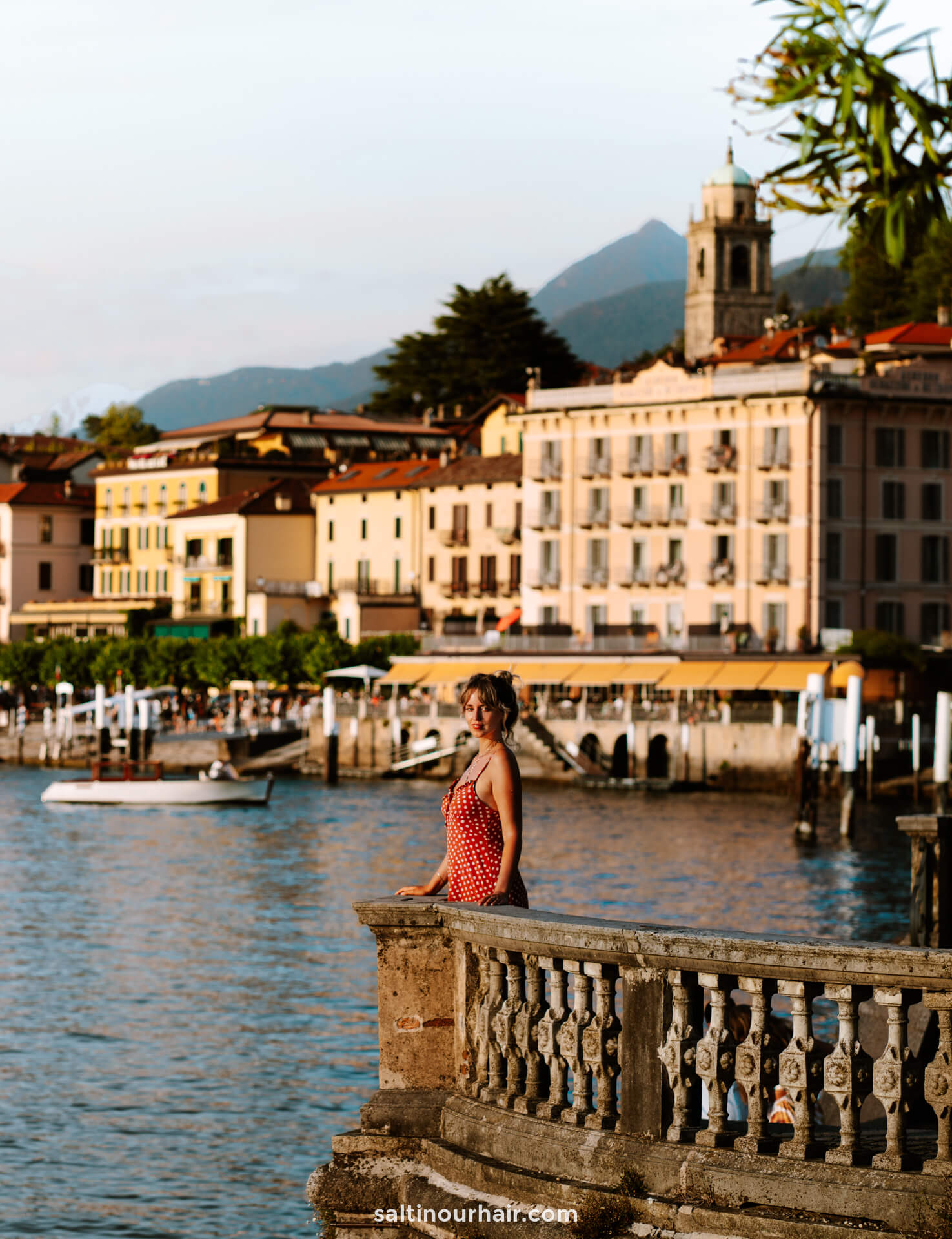 lake como italy bellagio best things to do