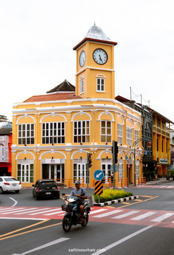 17 Best Things to do in Phuket, Thailand (2025 Travel Guide)