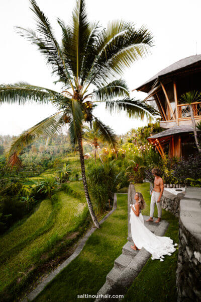 Sidemen, Bali: 12 Best Things to do in 2025 · Salt in our Hair