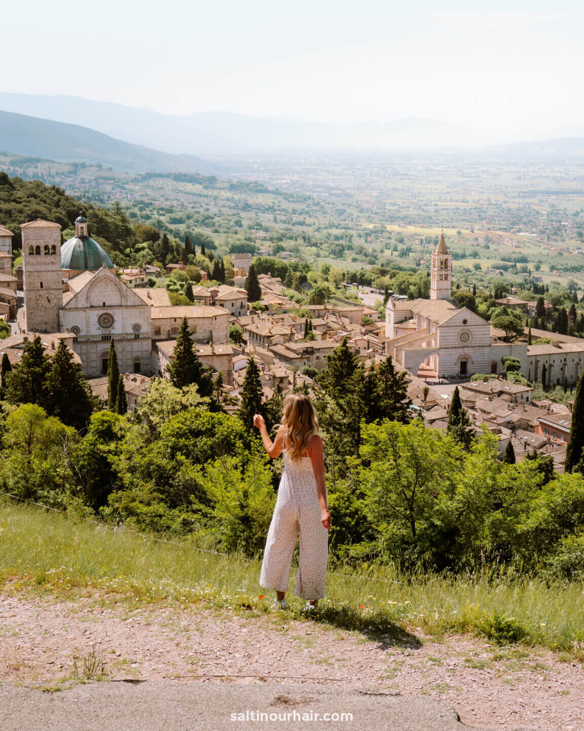 13 Best Things To Do in Assisi, Italy (2024 Travel Guide)