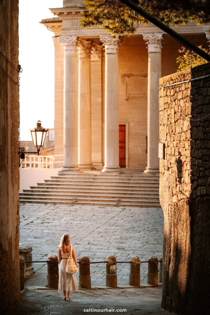 Best Things To Do in San Marino (2025 Travel Guide)